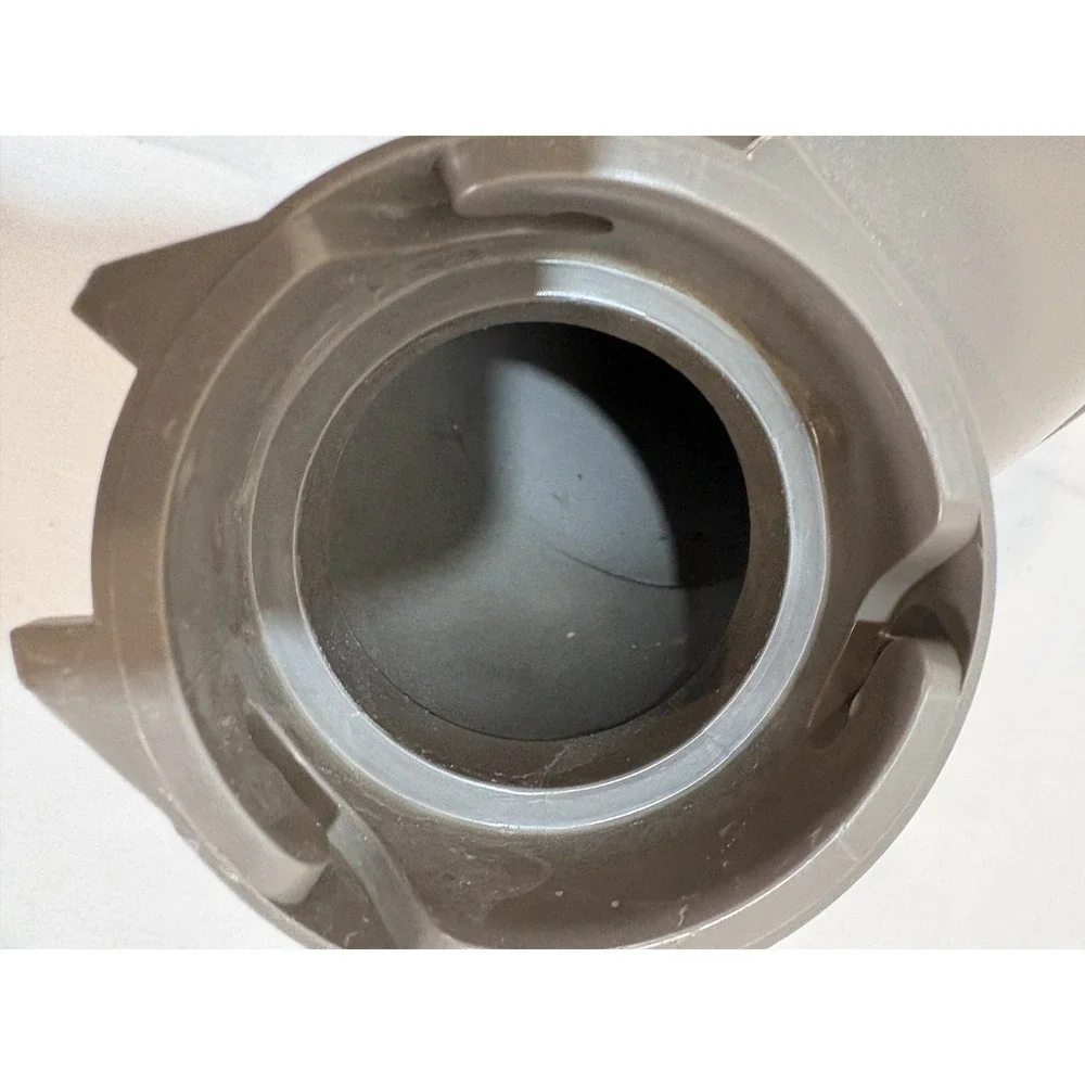 Kirby G10D Sentria Vacuum Cleaner Genuine OEM Replacement Emptor Boot & Hose
